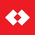 Techcombank